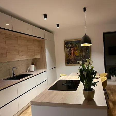 Avram Iancu * Brassó