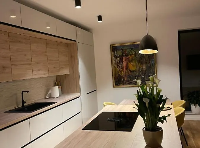 Avram Iancu * Braşov